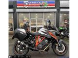 KTM 1290 Superduke for sale