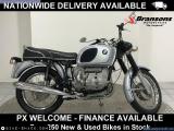 BMW R75 1971 motorcycle for sale
