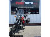 Royal Enfield Meteor 350 2024 motorcycle #3