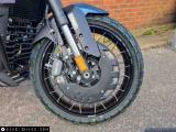 Zontes GK-125 2026 motorcycle #3