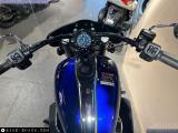 Indian Chief 1900 2024 motorcycle #2