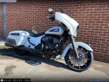 Indian Chieftain 1800 2026 motorcycle #3