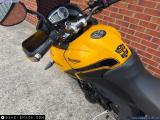 Triumph Tiger 1050 2015 motorcycle #4