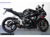 Suzuki GSX-R750 for sale