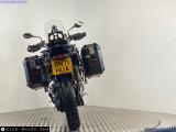 Triumph Tiger 1200 2022 motorcycle #4