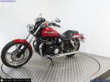 Triumph Speedmaster 865 2013 motorcycle #3