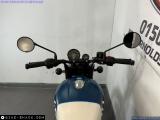 Royal Enfield Hunter 350 2025 motorcycle #4