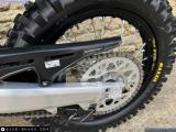 Sherco SEF 300 2024 motorcycle #3