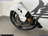 Suzuki GSX1300R Hayabusa 2022 motorcycle #4