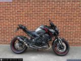 Kawasaki Z900 for sale