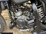 Sherco SM-RS 50 2025 motorcycle #3