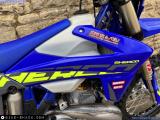 Sherco SE-250 2025 motorcycle #4
