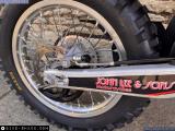 Gas Gas EC250 2024 motorcycle #3