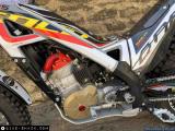TRS One 300 2025 motorcycle #4