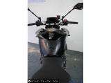Yamaha MT-10 2024 motorcycle #3