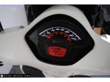 Piaggio Vespa GTS 125 2022 motorcycle #4
