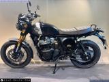 Royal Enfield Bear 650 2025 motorcycle #2