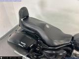 Royal Enfield Super Meteor 650 2025 motorcycle #4