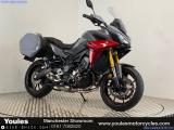 Yamaha Tracer 900 2019 motorcycle for sale