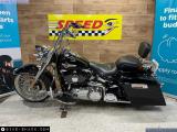 Harley-Davidson FLST 1690 Softail 2017 motorcycle #2