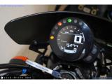 Yamaha XSR700 2021 motorcycle #2