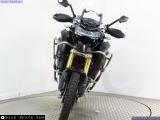 Triumph Tiger 1200 2023 motorcycle #2