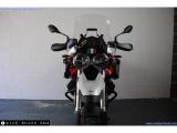 Moto Guzzi V85-TT 2019 motorcycle #4