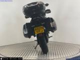 Kawasaki Versys 650 2024 motorcycle #4