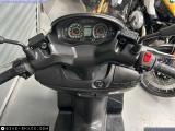 Suzuki UH125 Burgman 2019 motorcycle #2