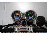 Triumph Speed Twin 1200 2023 motorcycle #3