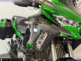 Kawasaki Versys 1000 2023 motorcycle #3