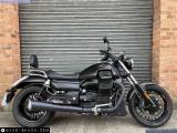 Moto Guzzi California 1400 2017 motorcycle #3