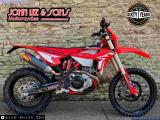 Beta RR-350 for sale