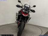 Triumph Tiger 900 2025 motorcycle #2