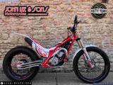 Gas Gas TXT 250 for sale