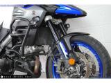 Suzuki DL1000 V-Strom 2020 motorcycle #3
