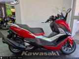 Sym Cruisym 300 for sale
