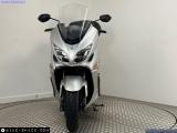 Suzuki AN400 Burgman 2024 motorcycle #2