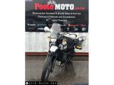 Royal Enfield Himalayan 400 2021 motorcycle #3