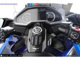 Honda GL1800 Goldwing 2022 motorcycle #3