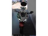 Honda VFR800 2015 motorcycle #3