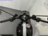 BSA Gold Star 650 2022 motorcycle #4