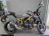 Kawasaki Z900 for sale