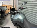 Suzuki DL800 V-Strom 2023 motorcycle #4