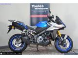 Suzuki GSX-S1000 for sale