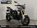 BMW R1250RS for sale