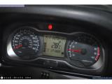 Suzuki AN650 Burgman 2015 motorcycle #4