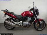 Honda CB500 for sale