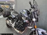 BMW F900R 2023 motorcycle #2