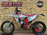 Beta RR-200 2024 motorcycle #2
